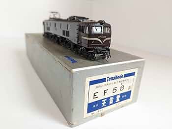 511PyCvUE7L._AC_UF350,