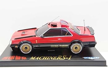 Amazon.co.jp: スカイネット ミニッツレーサー オートスケール