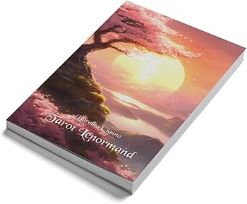 511S9QXhKmL._AC_UF350,