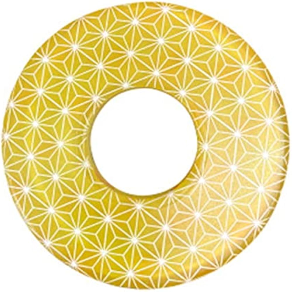 Amazon | デザイン鍔 剣道 竹刀用・鍔(つば・ツバ) おしゃれ デザイン