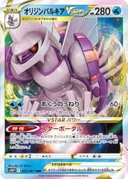 511UvPY-8sL._AC_UF350,