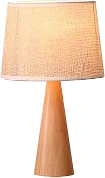 Amazon.co.jp : 千飾 モダン カフェ インテリア 読書灯 実用 おしゃれ