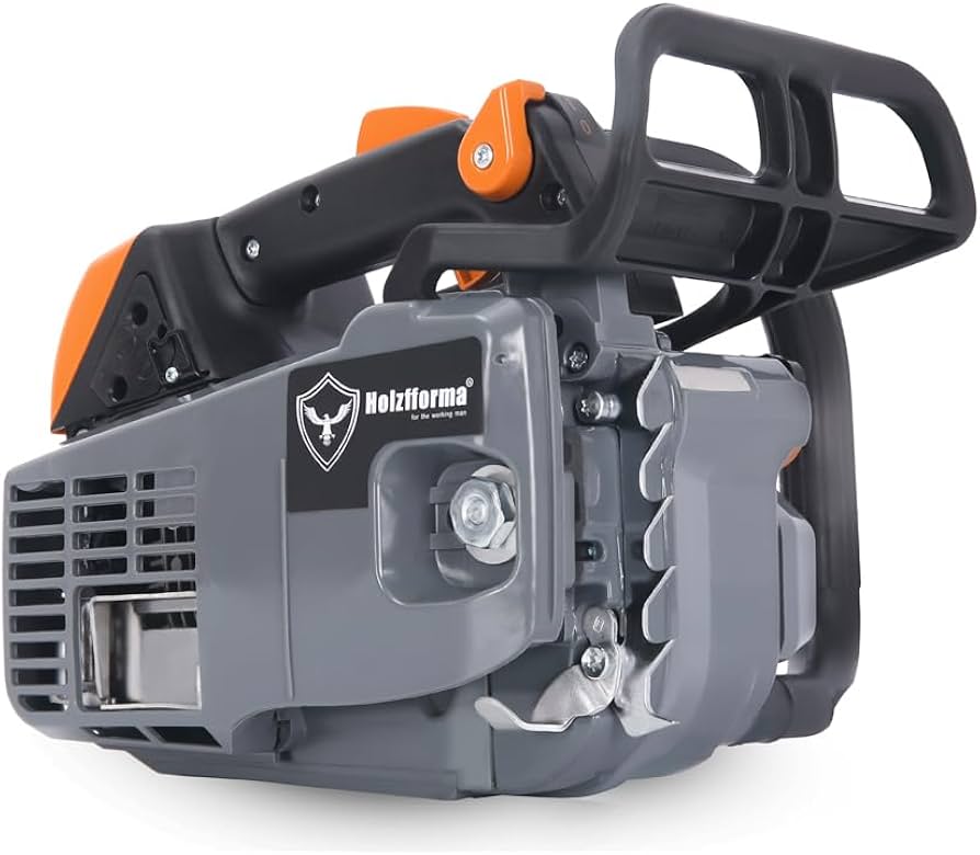 Amazon.com: 35.2cc Holzfforma G111 Compatible with Stihl MS200T