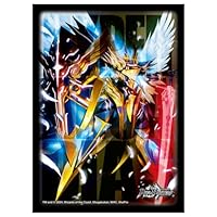 Amazon | デュエル・マスターズ DXカードスリーブ クリアver. | トレカ