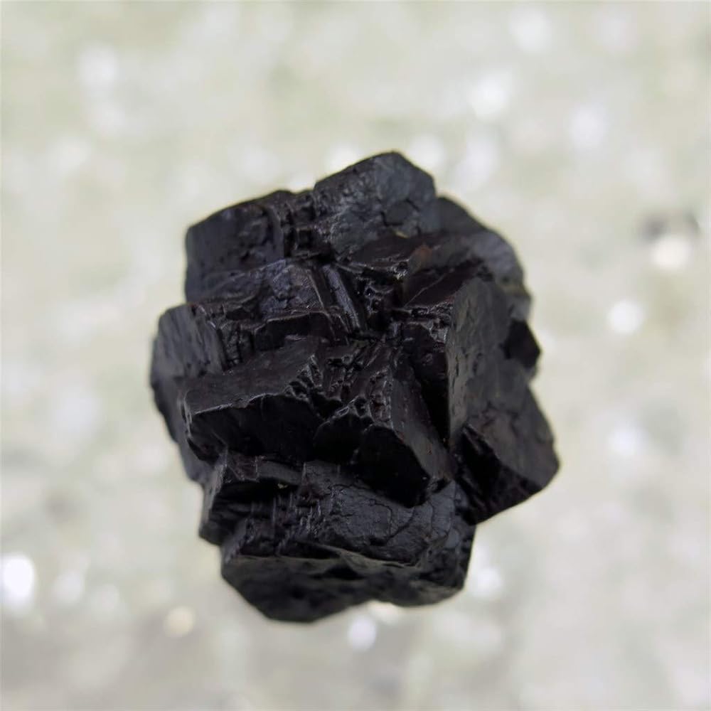 Amazon | プロフェシーストーン（予言の石） 原石 20.8g 【榎本通商