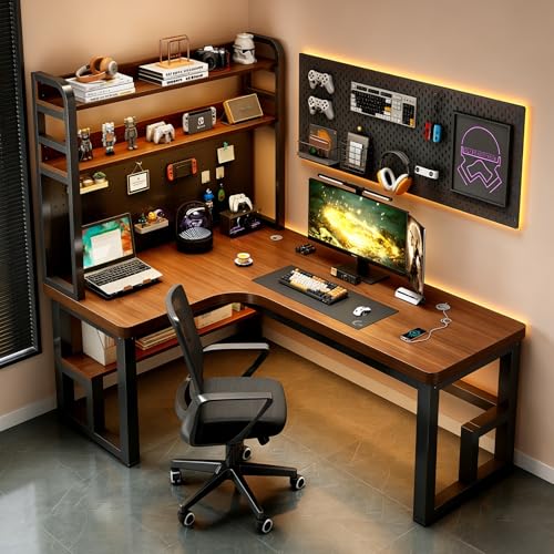 L字 デスク 160」の人気商品一覧 | 安い商品を通販サイトから探す