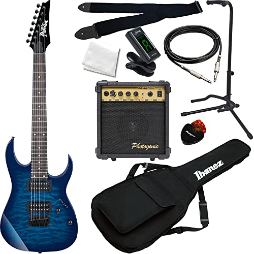 photogenic pg-10」の人気商品一覧 | 安い商品を通販サイトから探す