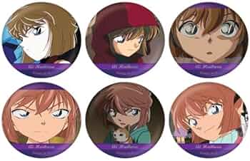 511e7QhRE3L._AC_UF350,