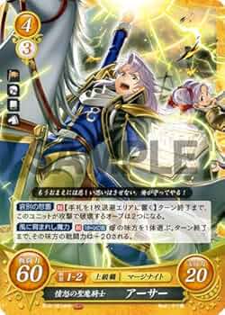 511fdWyXKOL._AC_UF350,