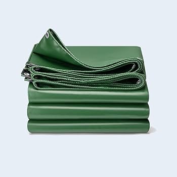 511frYrd6iL._AC_UF350,