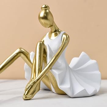 Amazon.co.jp: オブジェ 置物 おしゃれ インテリア雑貨 北欧 おしゃれ