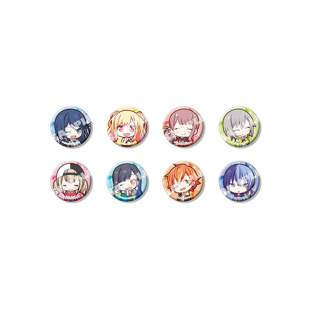 Amazon.co.jp: 『プロジェクトセカイ カラフルステージ！ feat. 初音