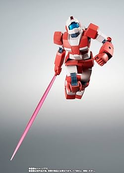 511hjwJmxzL._AC_UF350,