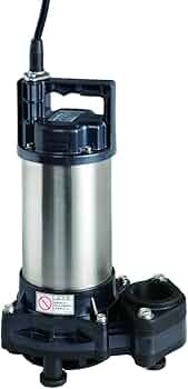 511ij9adeDL._AC_UF350,