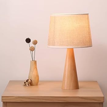 Amazon.co.jp : 千飾 モダン カフェ インテリア 読書灯 実用 おしゃれ