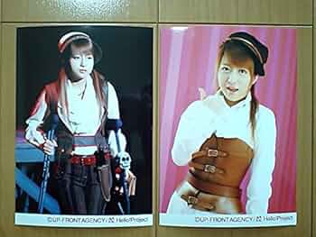 511k-vJYKOL._AC_UF350,