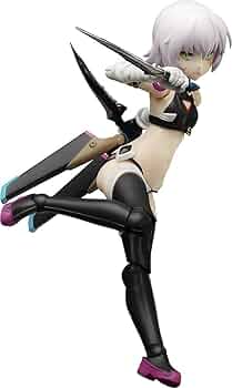 511k94rlTWL._AC_UF350,