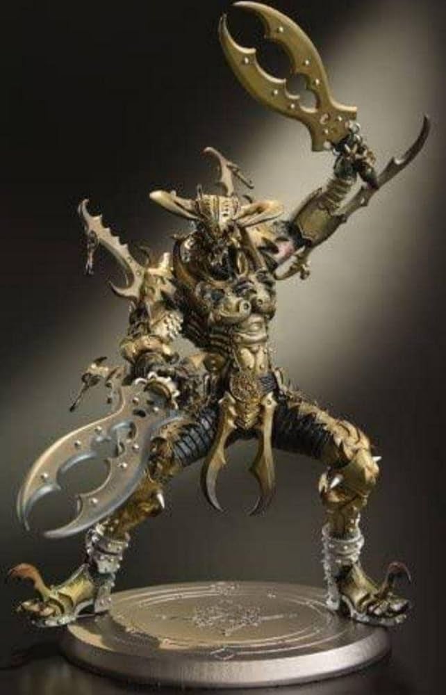 Amazon.co.jp: 仮面ライダーブレイド アートワークスモンスターズ