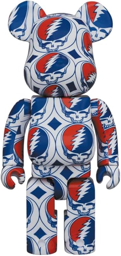 511pc-AJp7L._AC_UF894,