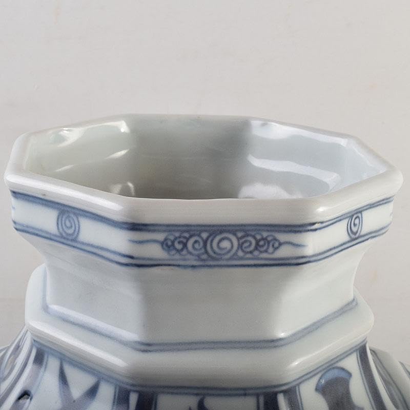 アウガルテン メドウフラワーズ（6314V）飾り皿 すみれ アウガルテン