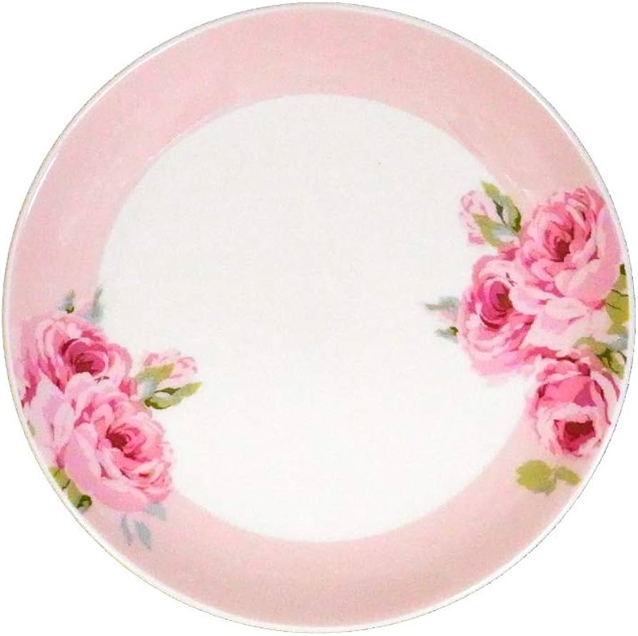 511rK-DhJML._AC_UF894,