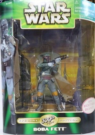 Amazon.co.jp: スター・ウォーズ パワー・オブ・ザ・ジェダイ