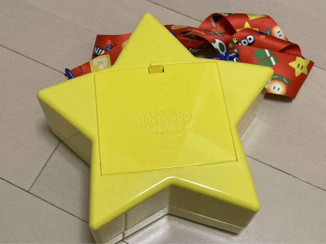 Amazon｜usj スター ポップコーンバケツ｜バケツ オンライン通販