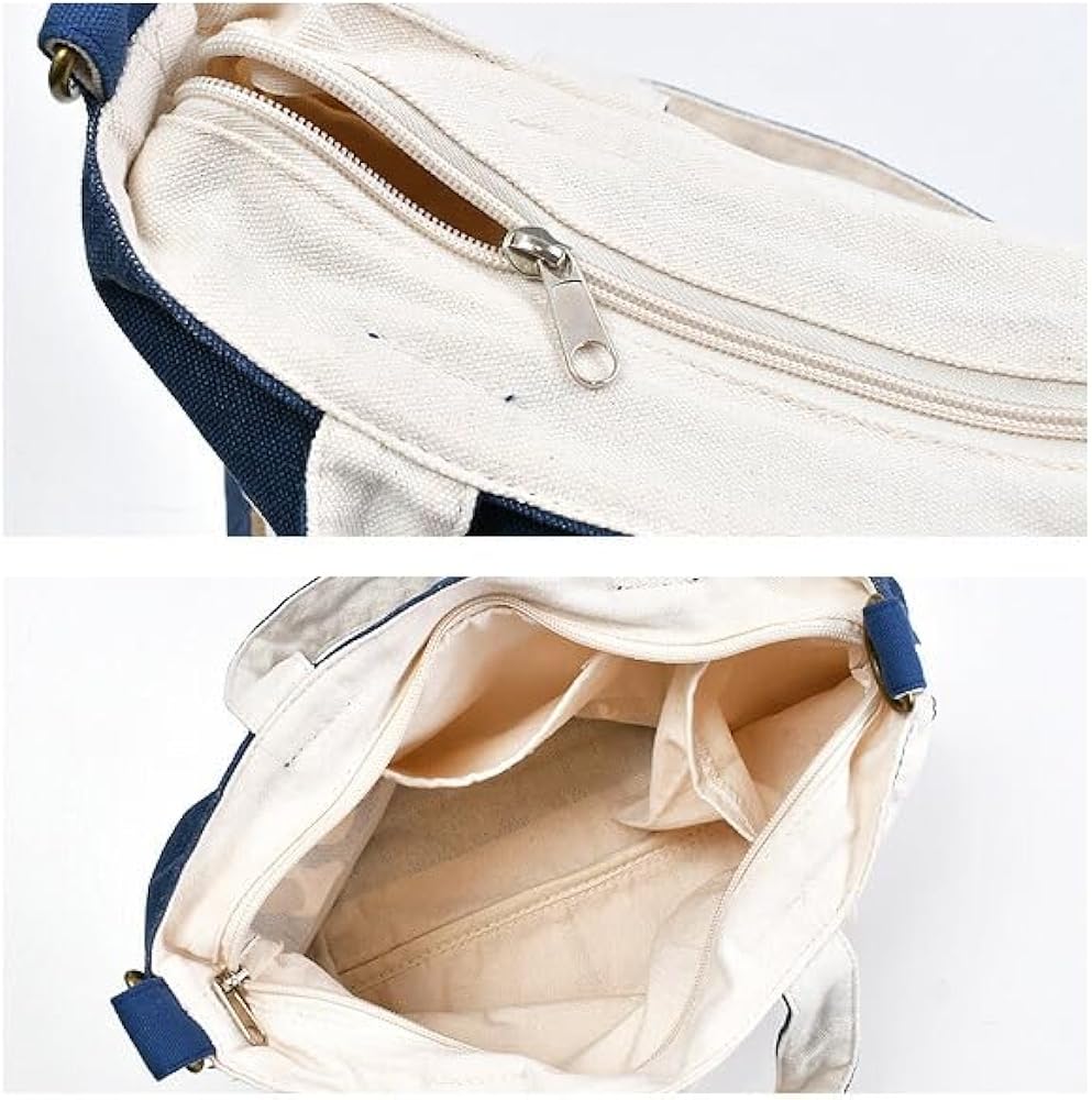 Amazon | [Mintinn] ミニトートバッグ レディース キッズ かわいい