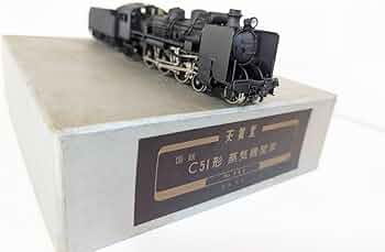 511utxGiDeL._AC_UF350,