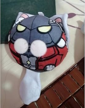 Amazon.co.jp: ゼンレスゾーンゼロ グッズ ぬいぐるみ キーホルダー 音