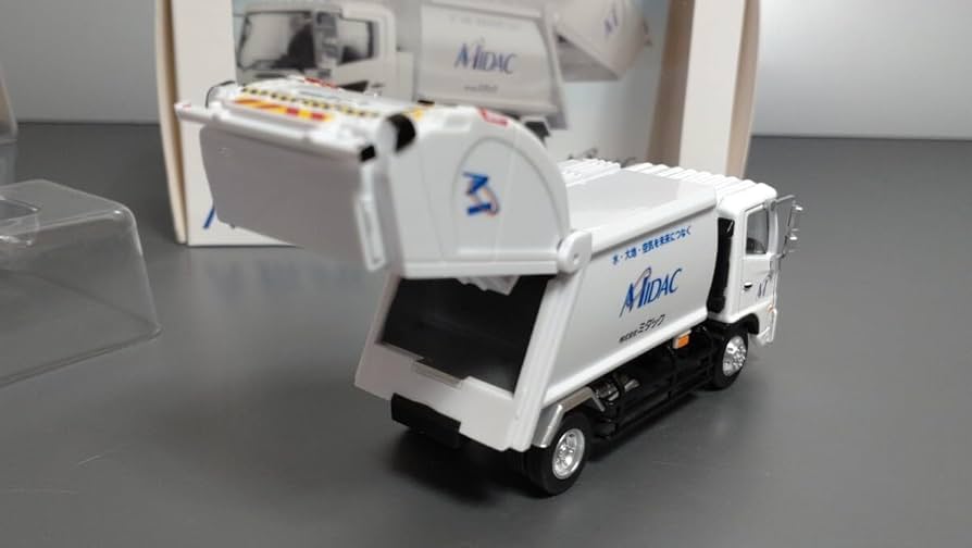 511xG74nurL._AC_UF894,