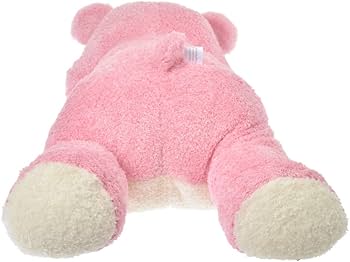 Amazon.co.jp: 【ディズニーストア】 ロッツォ ぬいぐるみ 『Candy