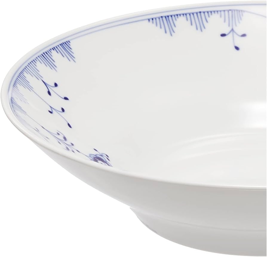 511z-5jTGgL._AC_UF894,