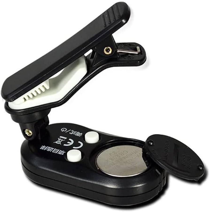 二胡 ZN-1400D ケース 松ヤニ チューナー付き 二胡 ZN-1400D ケース 松