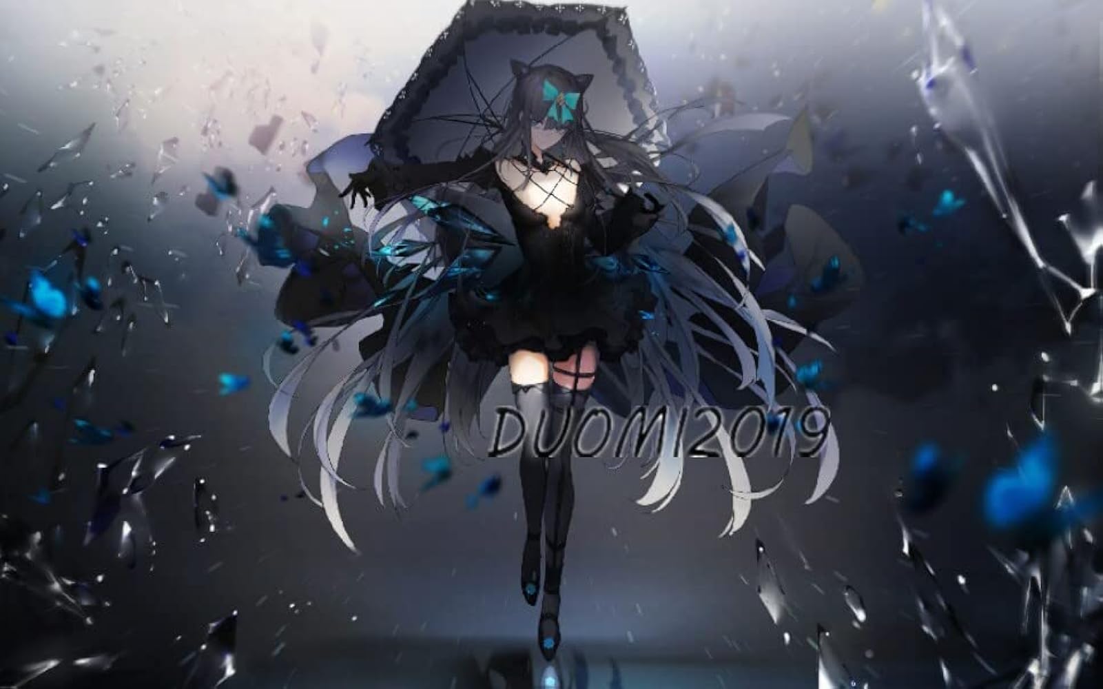 Amazon.co.jp: [2019] Arcaea超感覚リズムゲーム対立 対立（Tempest