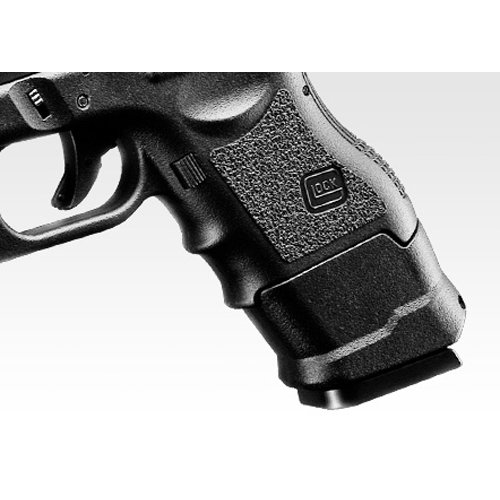 Amazon | グロック26 ADVANCE（ガスブローバックガン フルセット