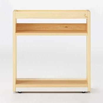 512-xwmQ9NL._AC_UF350,