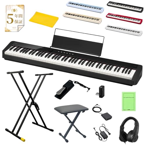 pxs1100 スタンド」の人気商品一覧 | 安い商品を通販サイトから探す