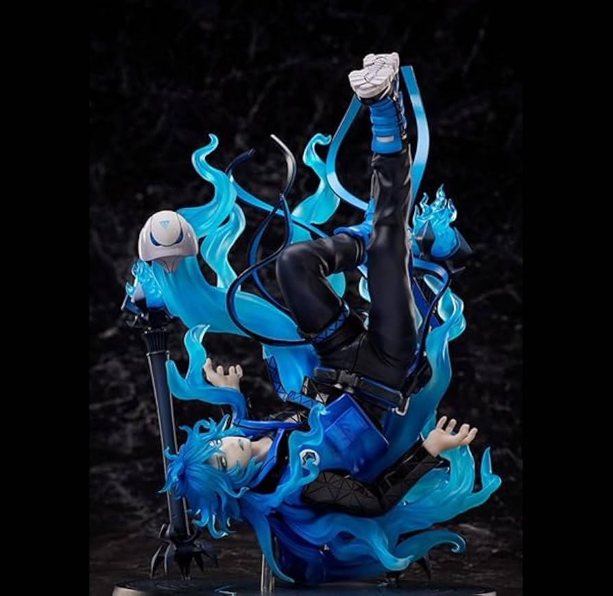 Amazon | ディ ズニー ツイ ステッドワンダーランド イデア