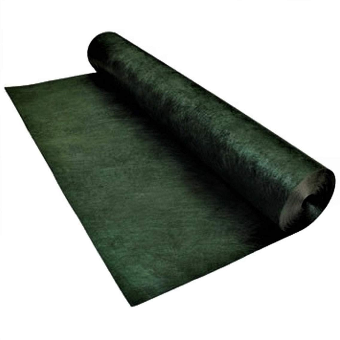 Amazon | グリーンフィールド ザバーン 高耐久防草シート 240グリーン