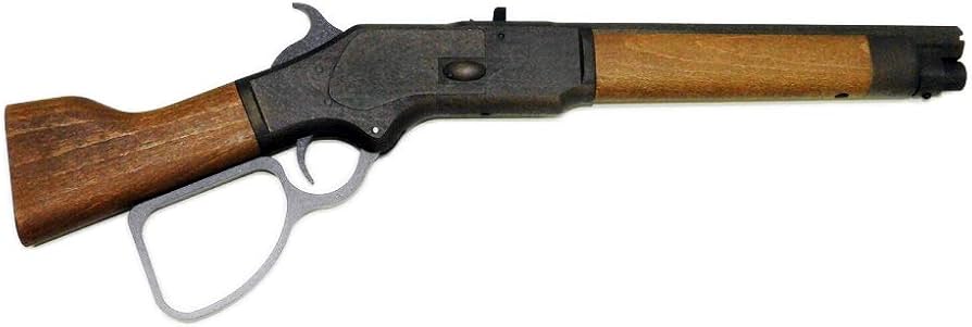 Amazon | ウィンチェスター ランダルカスタム 木製ハイクオリティ