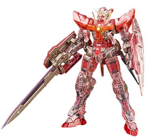 Amazon | バンダイ(BANDAI) 【イベント限定】RG 1/144 ガンダム