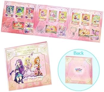 512ARGxFztL._AC_UF350,