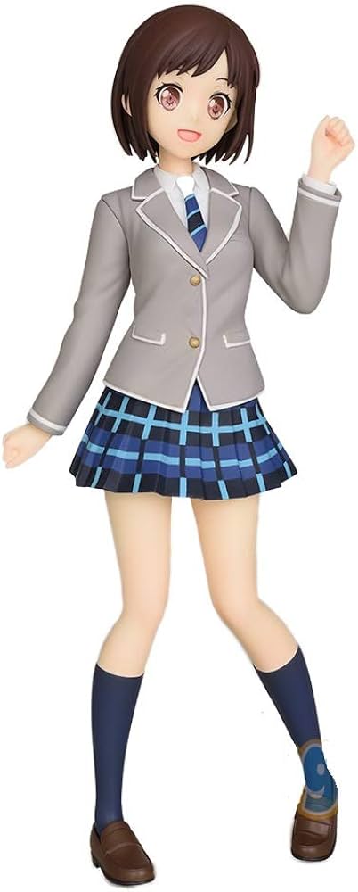 512AUbcKC9L._AC_UF894,