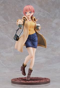 Amazon | グッドスマイルカンパニー(GOOD SMILE COMPANY) 五等分の花嫁