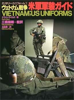 512DQA9G8NL._AC_UF350,