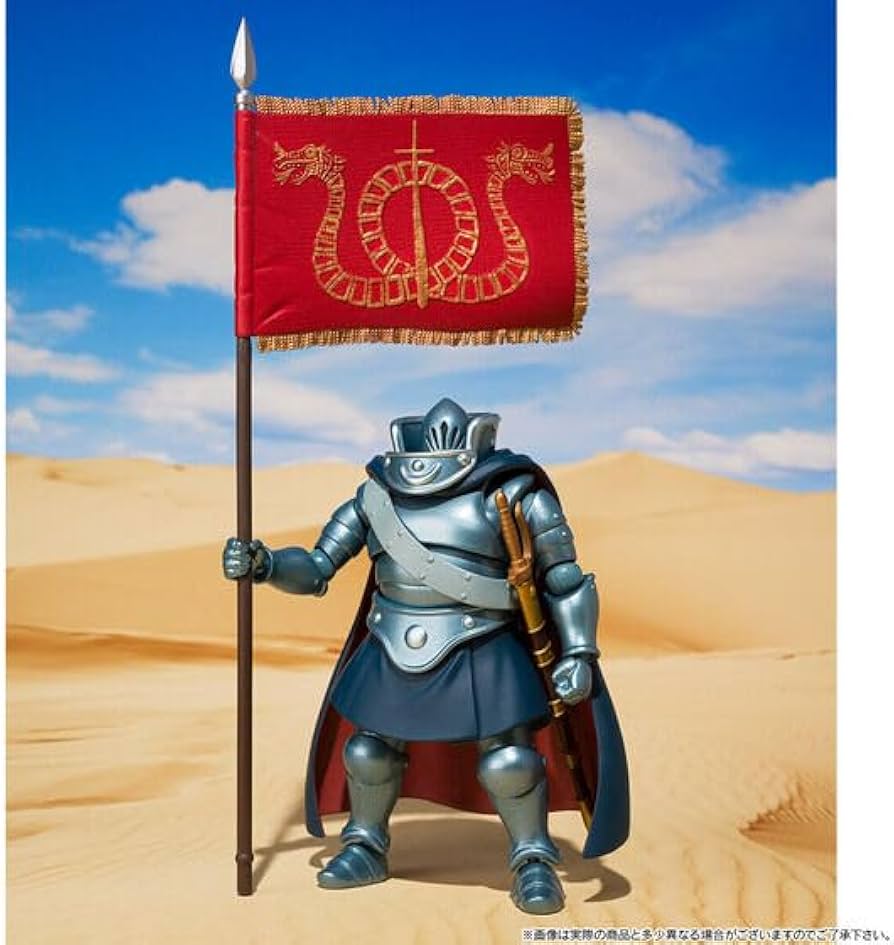 512Dtr0nJIL._AC_UF894,