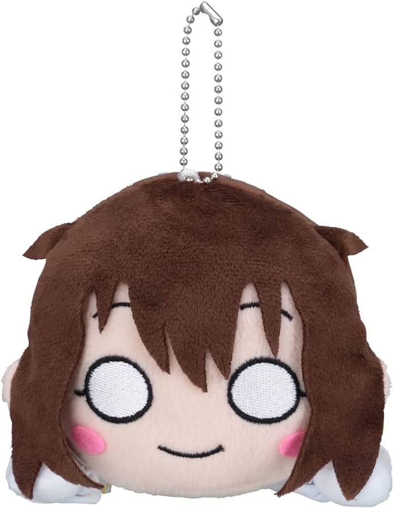 Amazon.co.jp: ラブライブ！虹ヶ咲学園スクールアイドル同好会