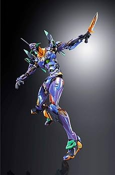 512G38O1hmL._AC_UF350,