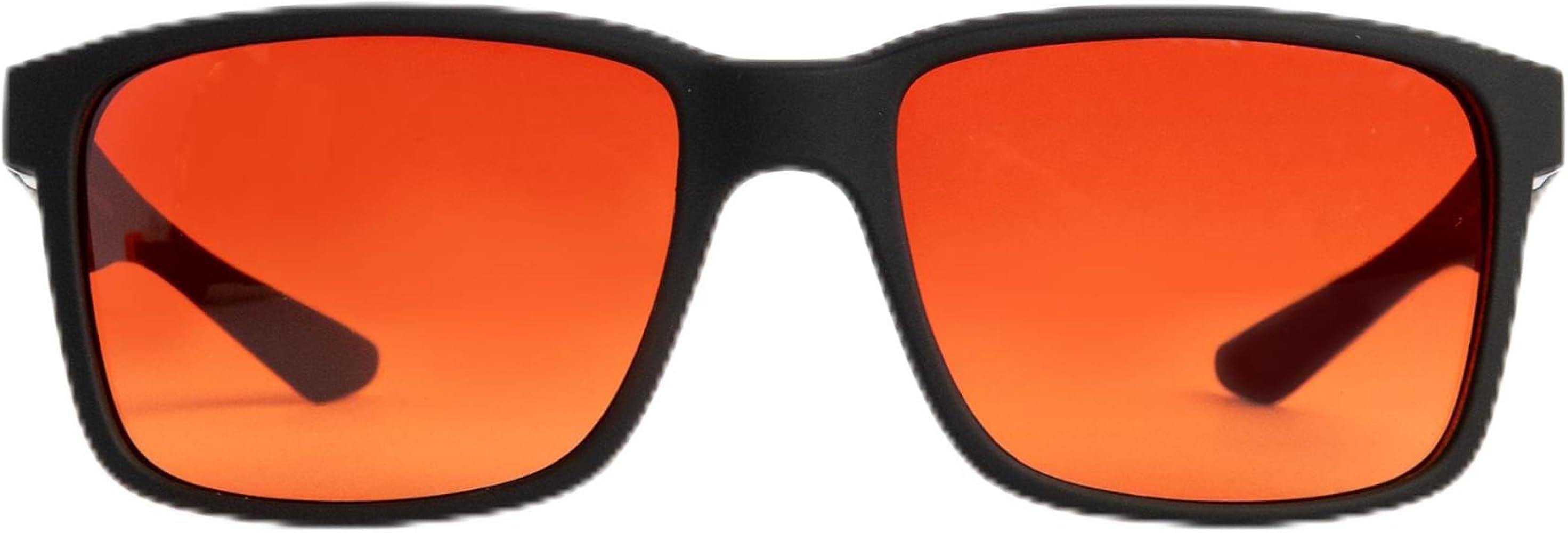 Amazon.com: TrueDark Twilights Gradient Sunset Fairlane Blue Light